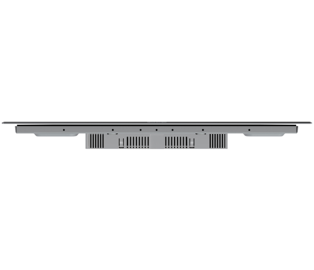 Płyta indukcyjna Gorenje GIC6402BSC - 1516394 - zdjęcie 4